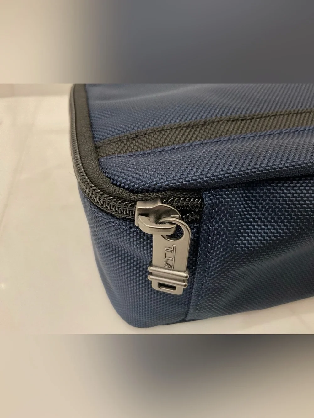 Tumi up sale